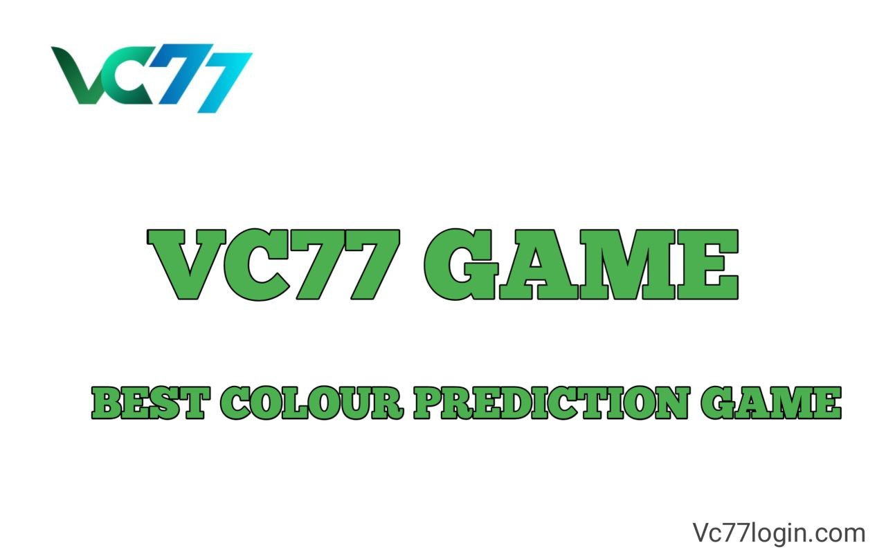 Glory Win Image in horizontal Size Create by Ai Image Creation